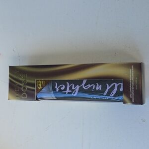 Urban decay makeup setting spray